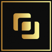 Victoria Rae Consulting